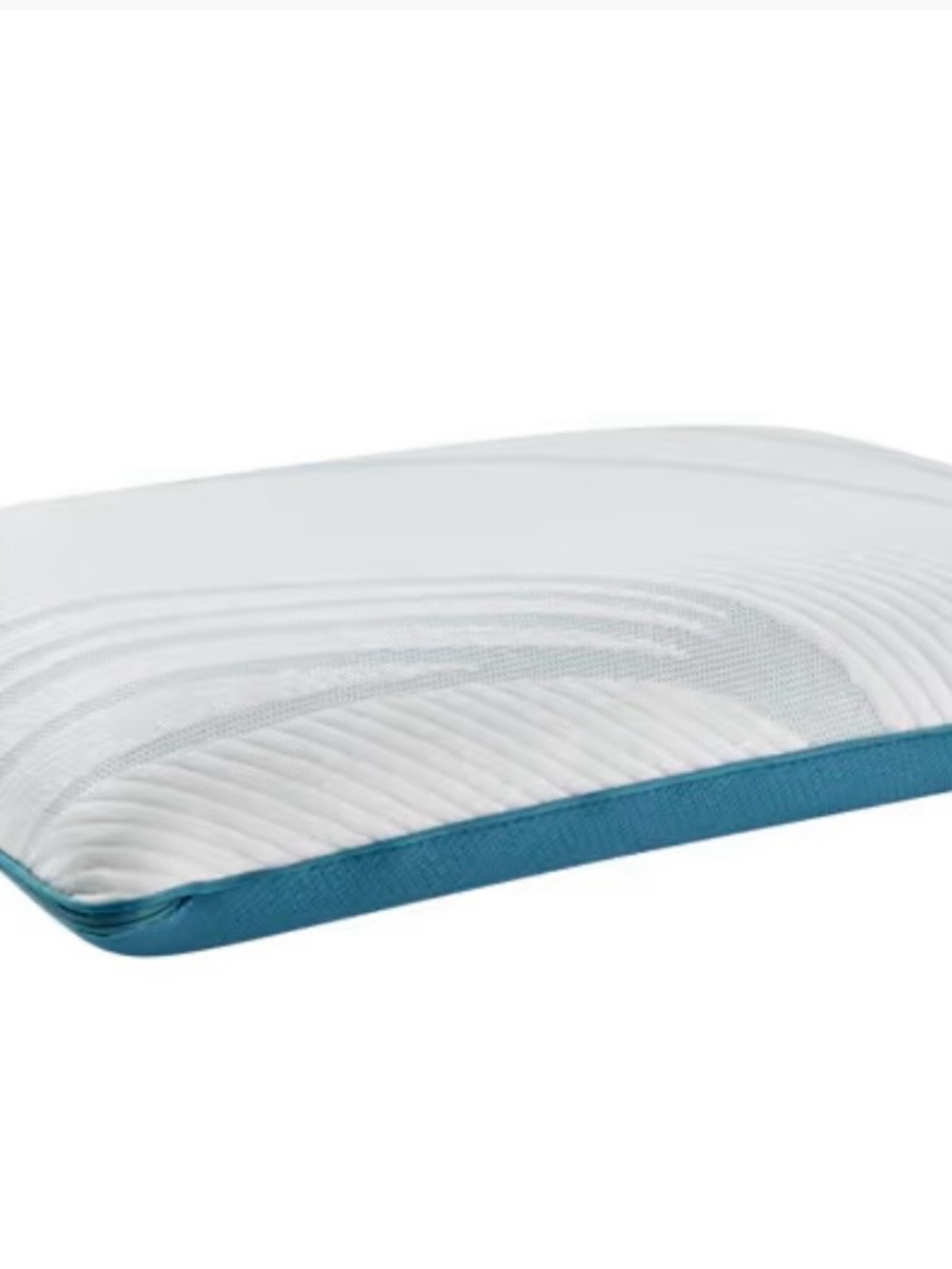 Tempur-Pedic Pro Pillow